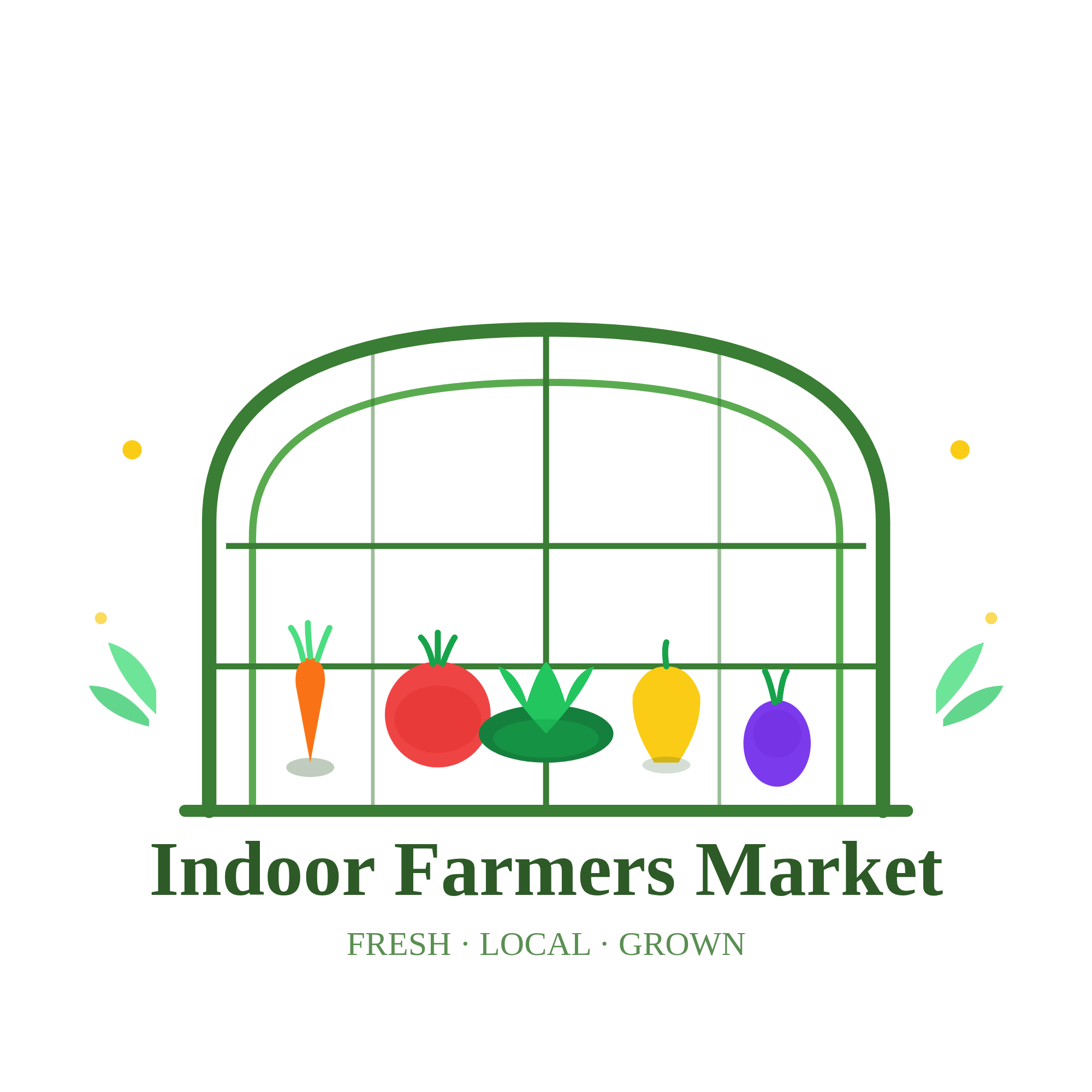Business Logo
